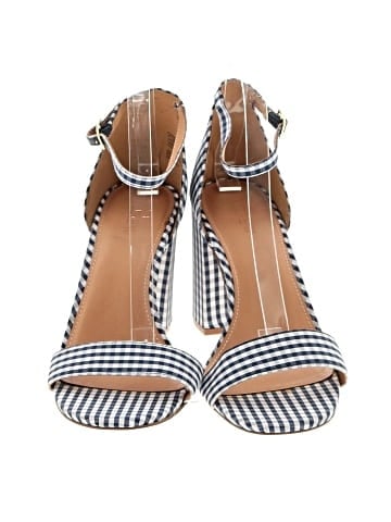 J.Crew Sandals (view 2)