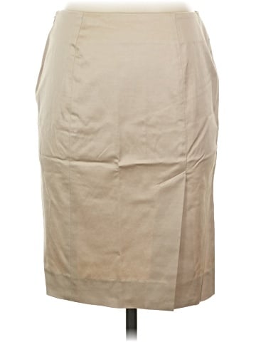 Bebe Formal Skirt (view 2)