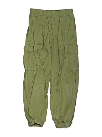 Gap Kids Cargo Pants (view 1)