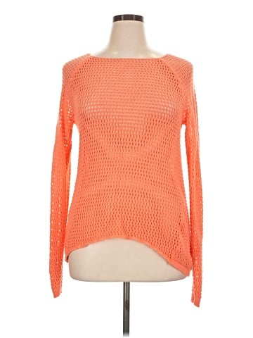 Leo & Nicole Long Sleeve T-Shirt (view 1)