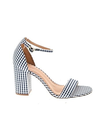 J.Crew Sandals (view 1)