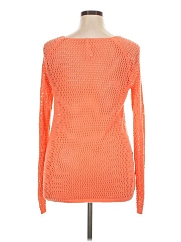 Leo & Nicole Long Sleeve T-Shirt (view 2)