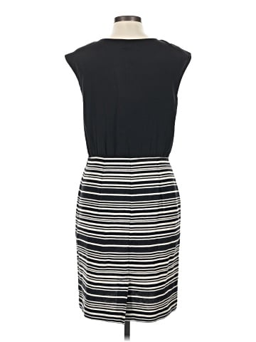 Ann Taylor LOFT Casual Dress (view 2)