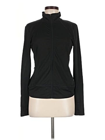 C9 By Champion Track Jacket (view 1)