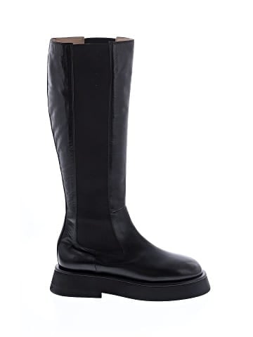 WANDLER Boots (view 1)