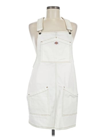 Dickies Casual Dress (view 1)