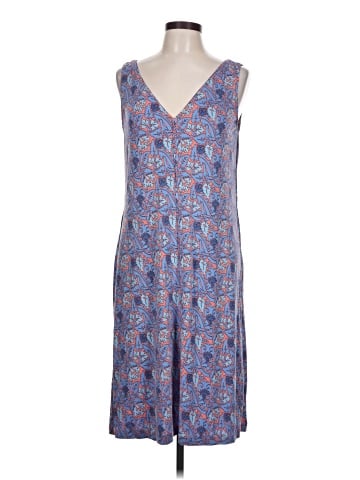 Tory Burch Casual Dress (view 1)