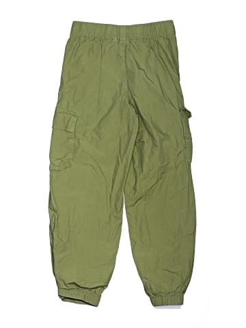 Gap Kids Cargo Pants (view 2)