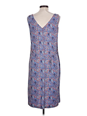 Tory Burch Casual Dress (view 2)