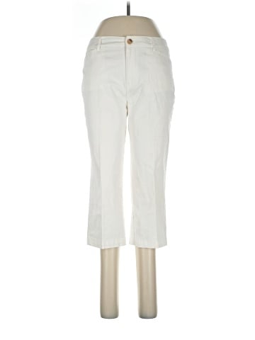 Classic Elements Casual Pants (view 1)