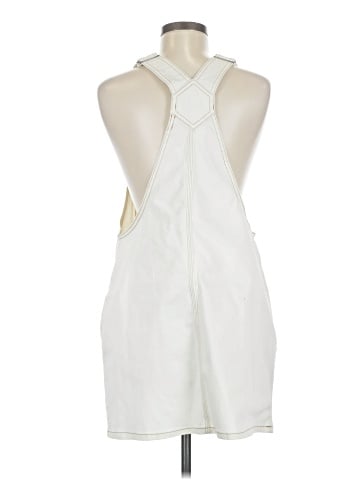Dickies Casual Dress (view 2)
