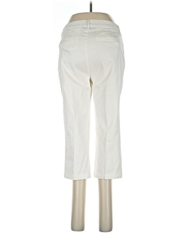Classic Elements Casual Pants (view 2)