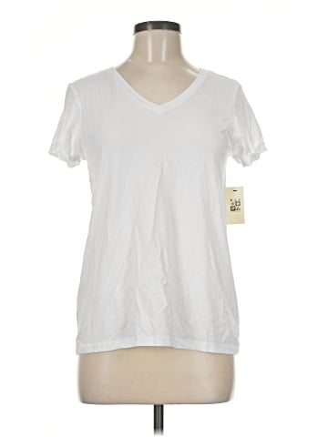 Max Studio Short Sleeve T-Shirt (view 1)