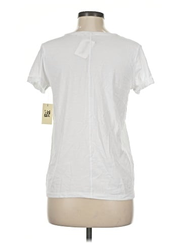 Max Studio Short Sleeve T-Shirt (view 2)