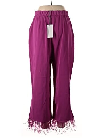 WAYF Casual Pants (view 2)