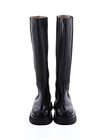 WANDLER Boots (view 2)
