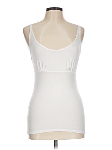 Miraclesuit Tank Top (view 1)