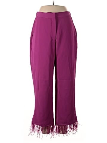 WAYF Casual Pants (view 1)