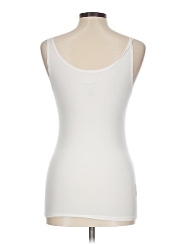 Miraclesuit Tank Top (view 2)