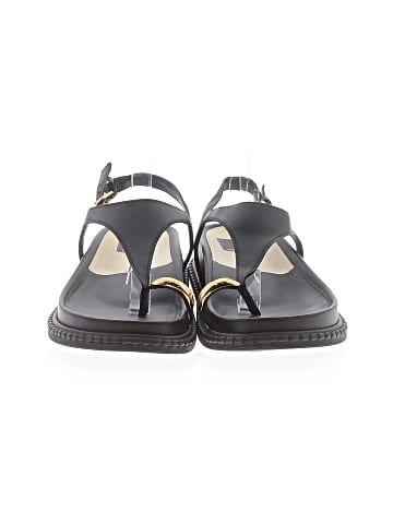Dolce Vita Sandals (view 2)