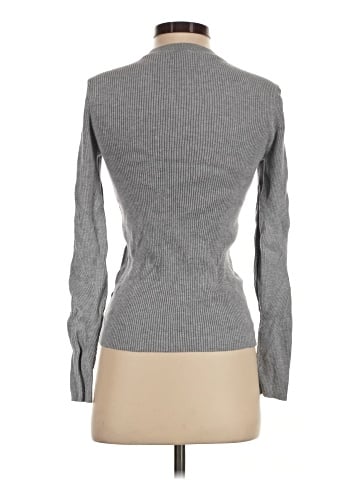 Nine West Turtleneck Sweater (view 2)