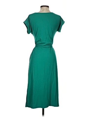 Ann Taylor LOFT Casual Dress (view 2)