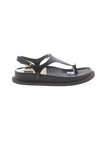 Dolce Vita Sandals (view 1)