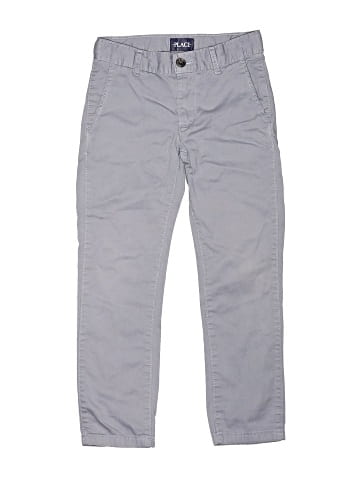 The Children's Place Casual Pants (view 1)