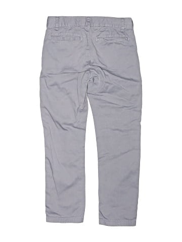 The Children's Place Casual Pants (view 2)