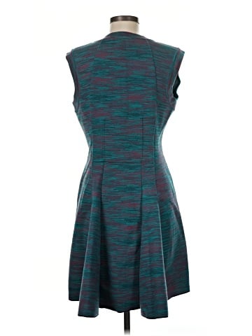M Missoni Cocktail Dress (view 2)