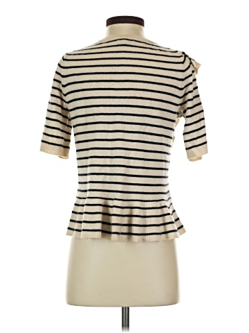 Joie Short Sleeve Top (view 2)