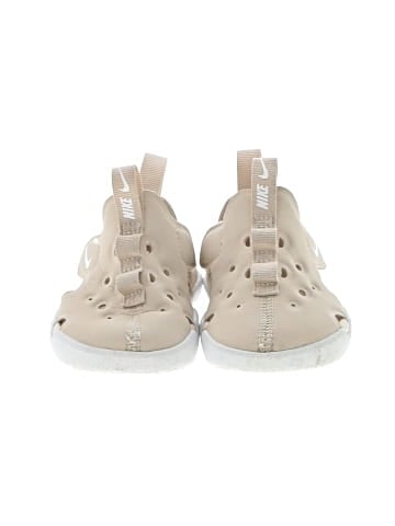 Nike Water Shoes (view 2)
