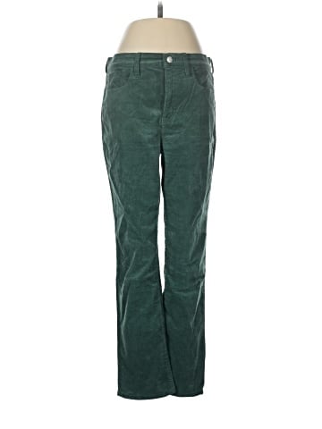 J.Crew Factory Store Casual Pants (view 1)