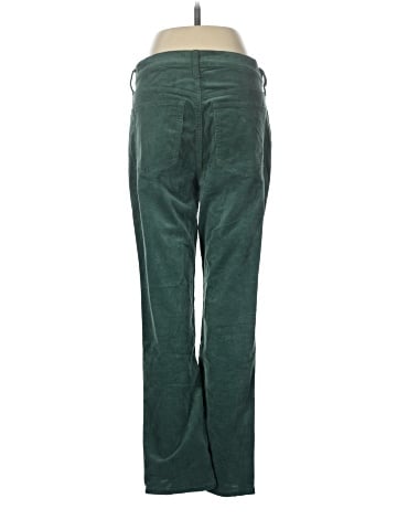 J.Crew Factory Store Casual Pants (view 2)