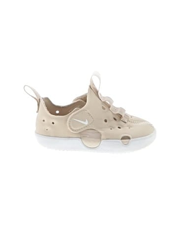 Nike Water Shoes (view 1)