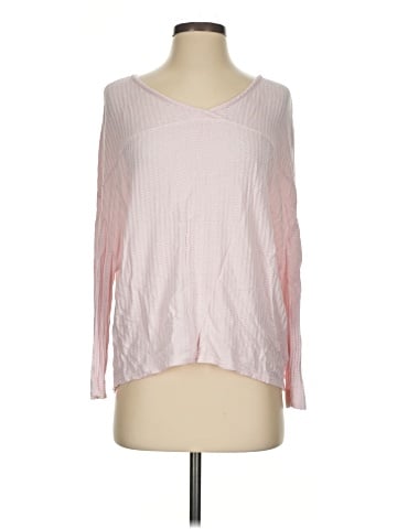 Chaser Long Sleeve T-Shirt (view 1)