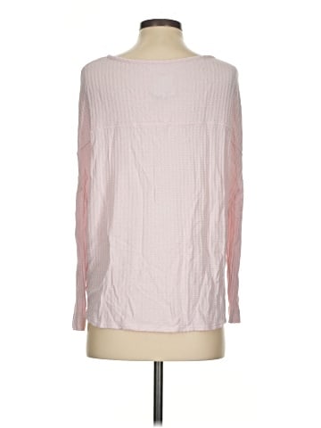Chaser Long Sleeve T-Shirt (view 2)