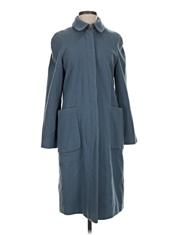 Gap Coat (view 1)