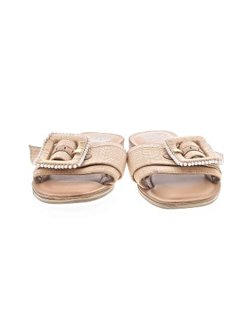 Dolce Vita Sandals (view 2)