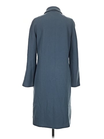 Gap Coat (view 2)