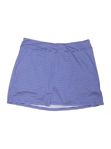 Title Nine Skort (view 1)
