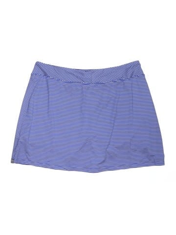 Title Nine Skort (view 2)