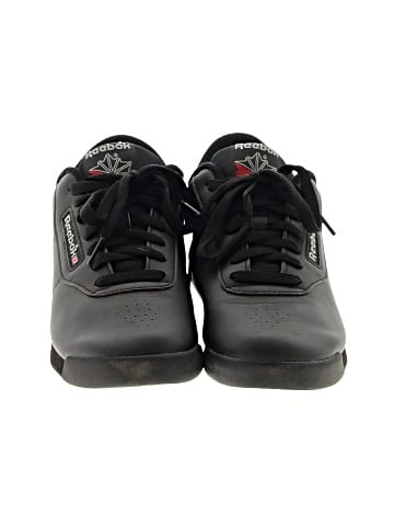 Reebok Sneakers (view 2)