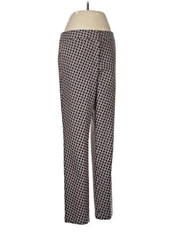 Ann Taylor Casual Pants (view 1)