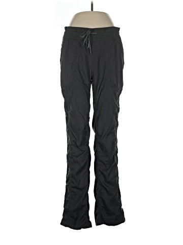 The North Face Track Pants (view 1)