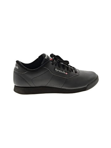 Reebok Sneakers (view 1)