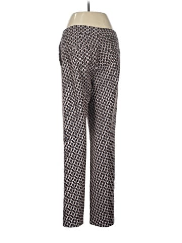 Ann Taylor Casual Pants (view 2)