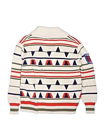 Cat & Jack Cardigan (view 2)