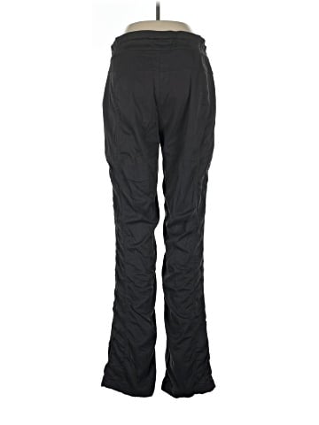 The North Face Track Pants (view 2)