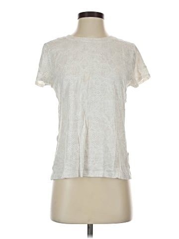 Athleta Short Sleeve T-Shirt (view 1)